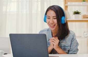 Sales Training: Practical Sales Techniques